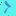 Germanmedicine.net Favicon