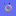 Le10sport.com Favicon