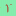 Gtk.org Favicon