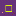 Tvonpcpro.com Favicon