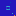 Forumdediscussions.com Favicon