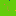 Livehuddle.com Favicon