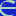 Carp-hunters-germany.de Favicon