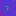Allstate.com Favicon