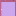Vietnamairlines.com Favicon