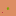 Matchfishingmagazine.com Favicon