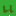 Scientology.org Favicon