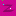 Nogold.com Favicon