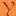 Tamiljore.com Favicon