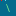 Netdiver.net Favicon