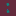Cuba.cu Favicon