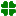 Religaresecurities.com Favicon