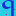 Ectaco.cz Favicon