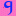 Tvpolonia.com Favicon