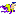 Tuerenheld.de Favicon