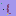 Betriebs-berater.de Favicon
