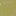 Lalogotheque.com Favicon