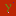 Voyance-gratuit.com Favicon