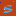 Zappos.com Favicon