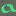 Trilhos4x4.com Favicon