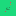Dresses.com Favicon