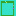 Ifahr.net Favicon