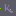 Objektbau-gewerbebau.de Favicon