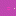 Kumhotire.de Favicon