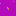 Ci-jou.de Favicon