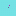 Cssbeauty.com Favicon