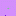 Pixmania.com Favicon