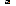 Schlueter.de Favicon