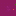 Gasguns.info Favicon