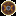 Bphillips.net Favicon