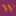 Bow.it Favicon