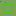 Autoteilestore.com Favicon