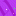 Baotudo.com Favicon