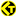 Caesartour.it Favicon