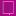 Holz-technik.de Favicon