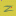 Trustwho.com Favicon