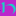 Beadingdaily.com Favicon