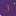Estronho.com.br Favicon