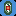 Fantasyanime.com Favicon