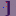 Top7business.com Favicon