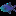 Cdp-plongee.com Favicon