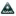 Adams.es Favicon