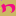 Eltern.de Favicon