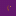 Darty.com Favicon