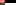 Bodyforumtr.com Favicon