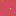 Extremtextil.de Favicon